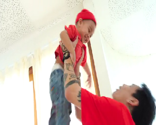 石家庄省四院与市四院生殖科试管技术对比分析