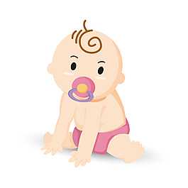 三代试管生男孩费用解析与医院选择指南