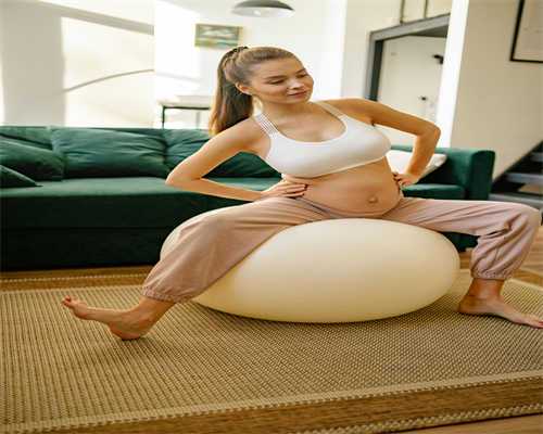 供卵三代试管婴儿医院排名前十名单与选择指南