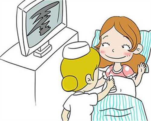 重庆试管助孕机构胚胎着床常见症状与注意事项解析