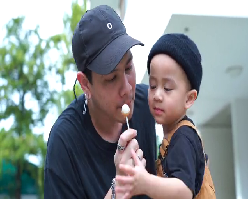 2024年上海第九人民医院供卵试管成功率及技术优势解析