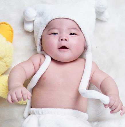 小儿泌尿专家指导高烧快速退烧方法