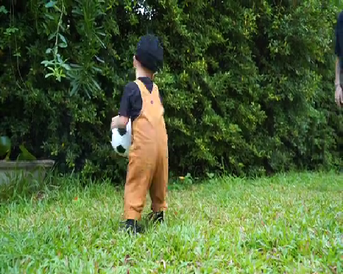 代生付费方式与供卵费用详解