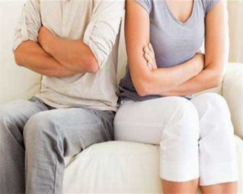 2025年生育津贴领取指南与代生套餐选择