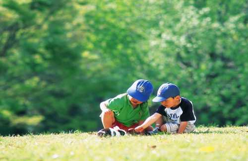 陕西三代试管助孕成功率与影响因素解析