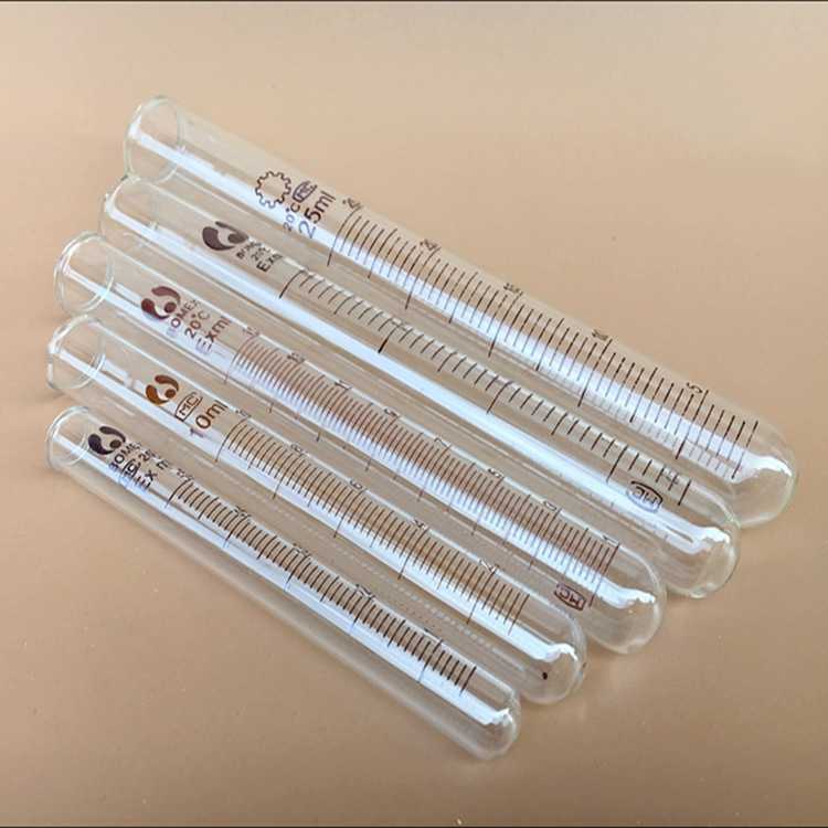 2024年顶尖试管助孕医院排名及费用解析