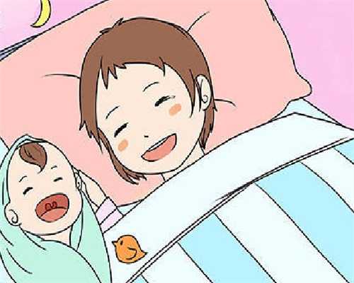 协和医院试管婴儿专家团队与擅长领域解析