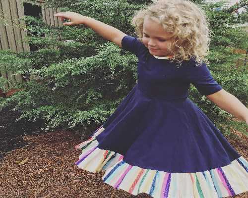 丰台落户亲子鉴定办理指南与2024政策解析