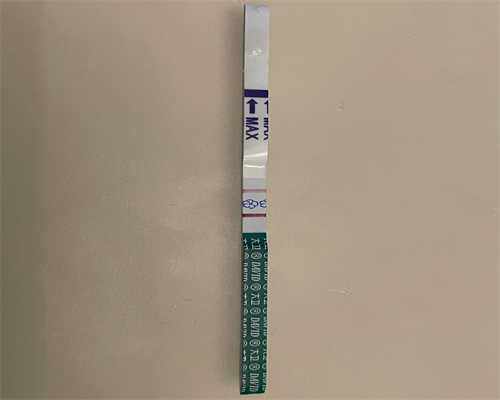 私立捐卵机构与三孩政策奖励解读