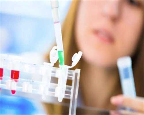 北京供卵试管助孕流程与朝阳区医院选择指南