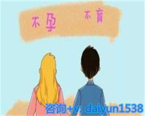 纹眉价格高低差异解析与选择指南