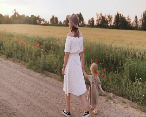 北京三代试管婴儿费用解析：8万预算是否足够？