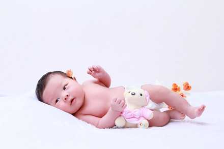 试管婴儿期间高蛋白饮食建议与食物选择指南