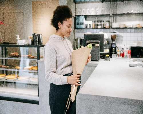 卵泡监测医院选择与人工授精助孕指南