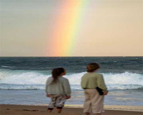 三代试管总费用与必备条件解析