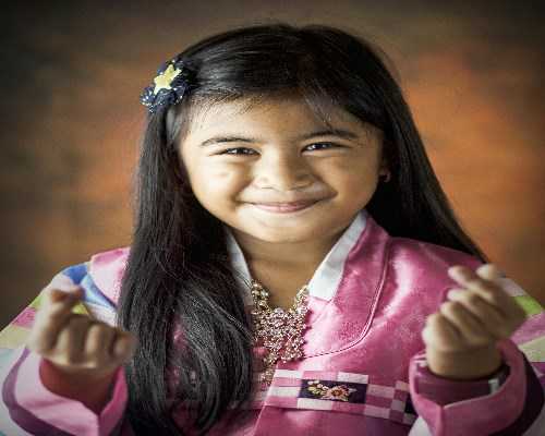 助孕技术与人类精子库服务详解