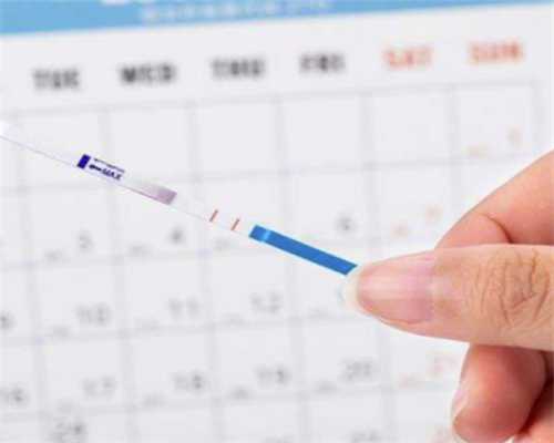 正确健身的几点建议与小儿外科健康指南