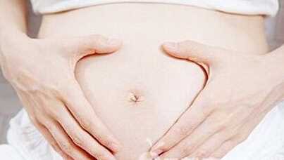 体脂秤能否准确测量蛋白质含量解析