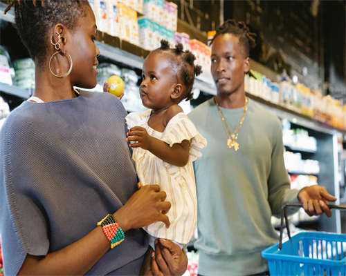 2024年北京供卵试管机构排名及三代试管生儿子费用解析