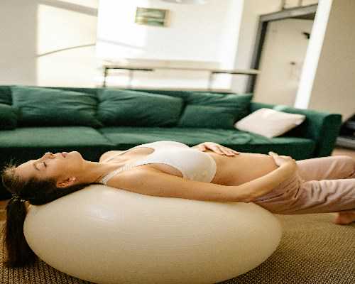 代生费用解析与助孕选择指南