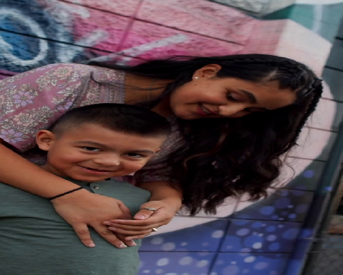 2024年助孕成功率与费用估算及在线咨询方式详解