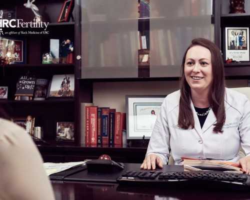 专业试管供卵与新生儿医保办理全攻略2024