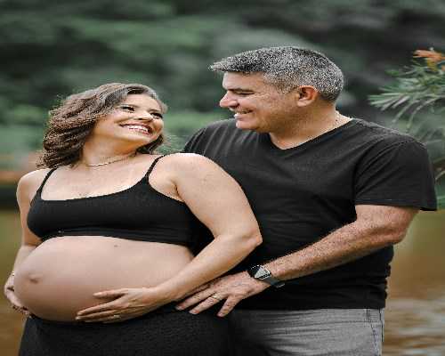 2024供卵生男孩包成功费用解析及权威机构价格参考