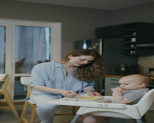 试管助孕包成功与生男孩承诺不可信，正规医院技术解析