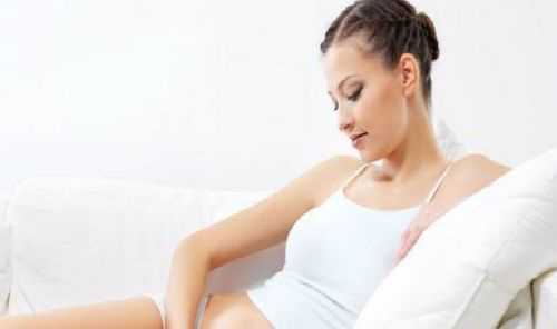 北京试管婴儿医院排名前十解析与助孕指南