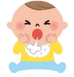 国内知名生殖医院等级与选择指南