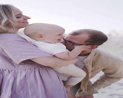 试管助孕技术解析：实现生育梦想的可靠选择