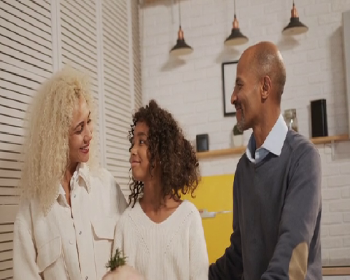 北医三院生殖中心医生实力与试管费用详解