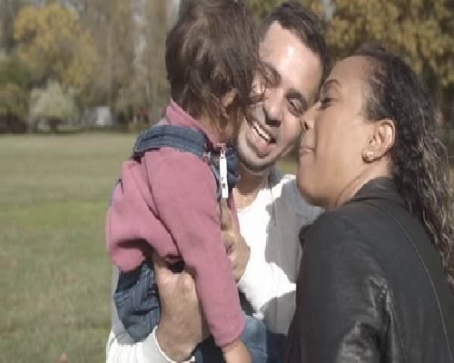 北京精子库申请条件与供卵助孕服务解析