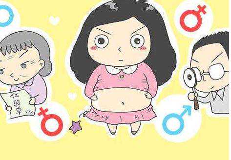 北京朝阳医院试管婴儿成功率解析与助孕选择指南