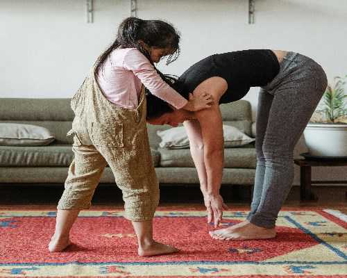 试管婴儿双胞胎概率与风险解析