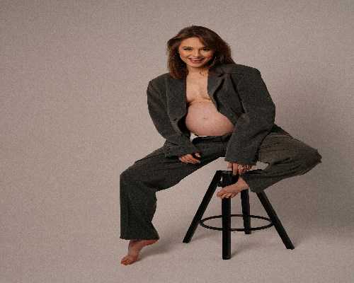 上海九院供卵试管代生费用明细及代怀咨询服务解析