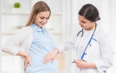 深圳试管私立医院实地探访——中泌体验分享