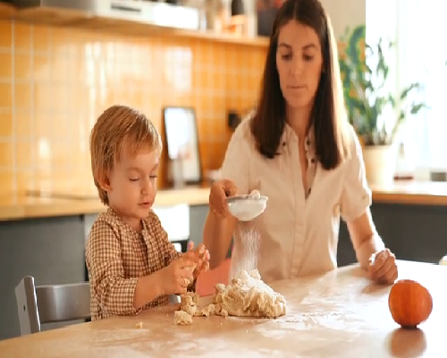 如何选择优质卵子冷冻与试管婴儿医院指南