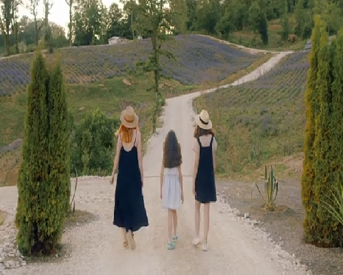 2025年在线申请准生证指南：步骤与注意事项