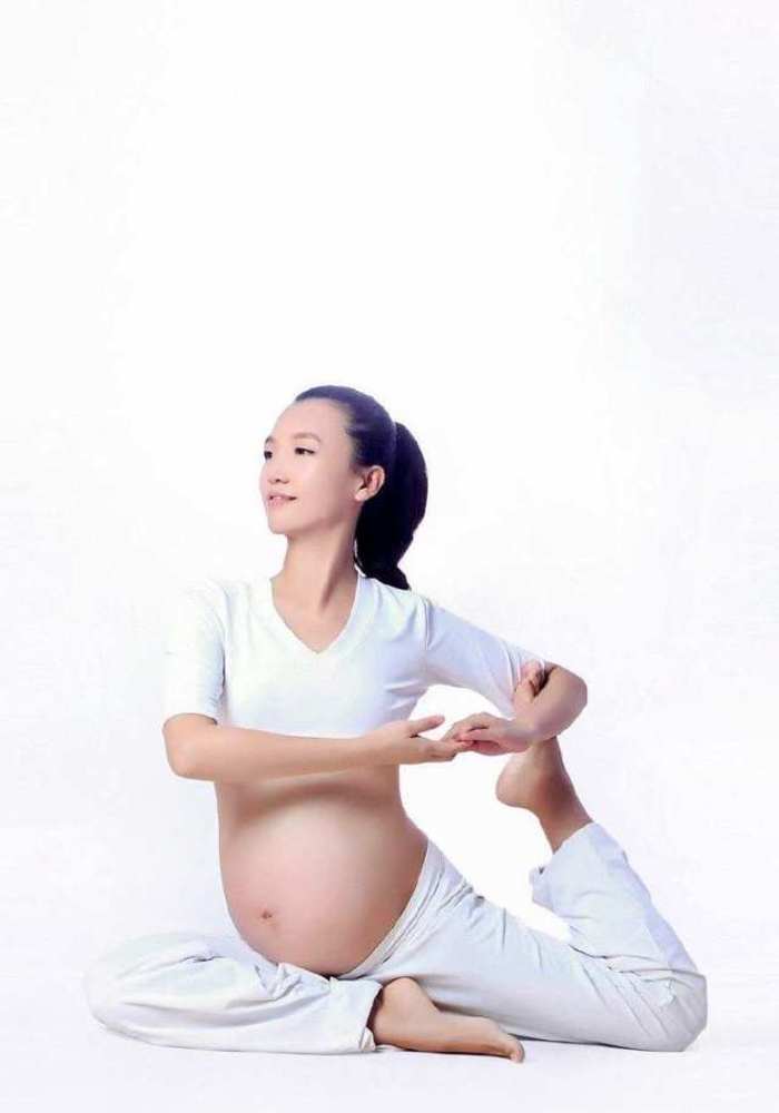 北京三代试管助孕医院推荐与费用解析