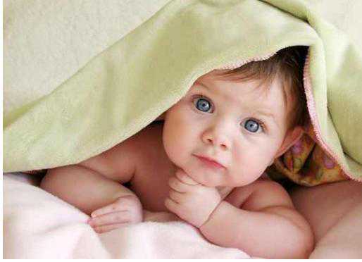 北京试管助孕建档与社区手册领取指南及试管婴儿技术解析