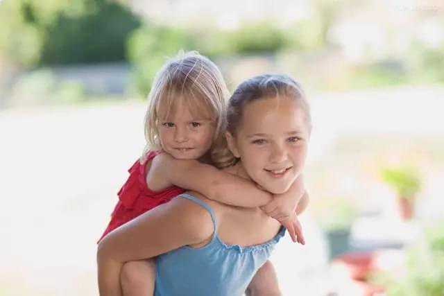 试管助孕顶尖医院选择与取卵注意事项全解析